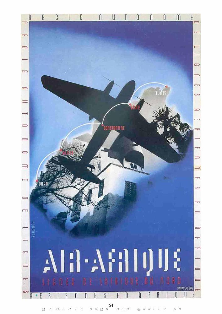 AIR AFRIQUE_000068.jpg